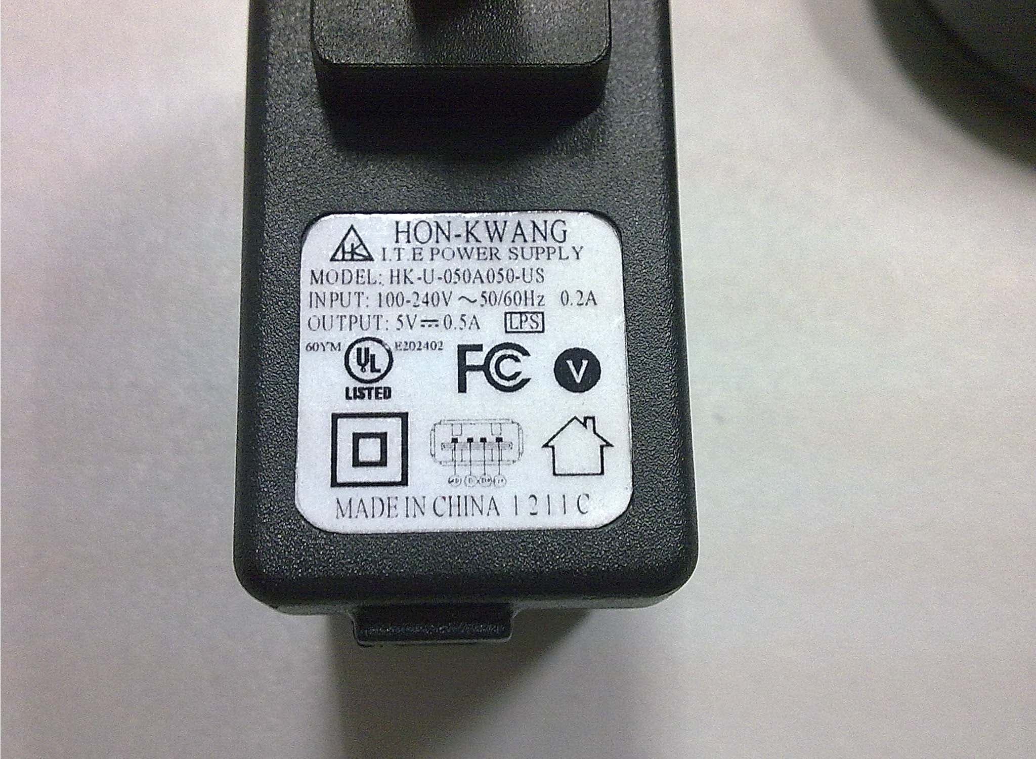Multi-Link Bluetooth Headphone - FCC ID LPV-JXHDBT1 - Alford Industries Ltd