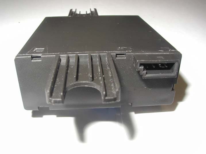 LP_MDD Microwave Sensor - FCC ID LQN2890 - Connaught Electronics Ltd (2)