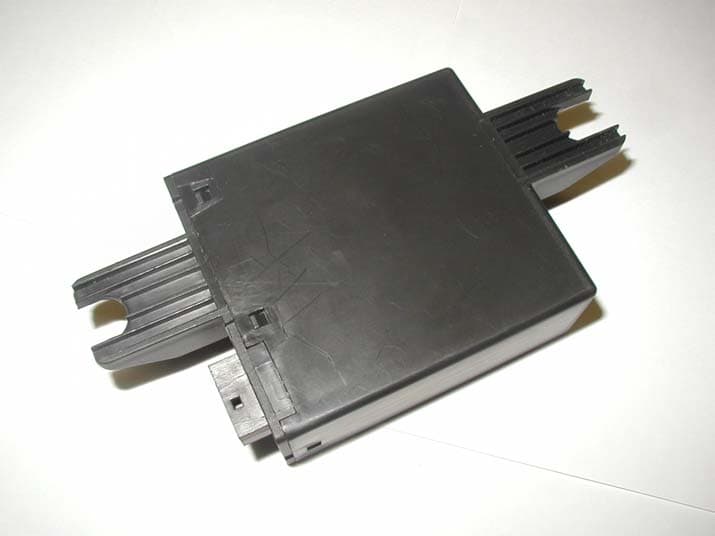 LP_MDD Microwave Sensor - FCC ID LQN2890 - Connaught Electronics Ltd (3)