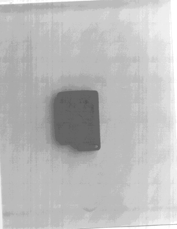 DSC - Part 15 Security/Remote Control Transmitter - FCC ID LSD82T - DoorKing Inc