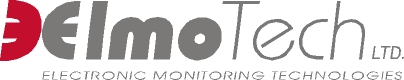 Tracking Bracelet Unit - FCC ID LSQTRX900F4 - Attenti