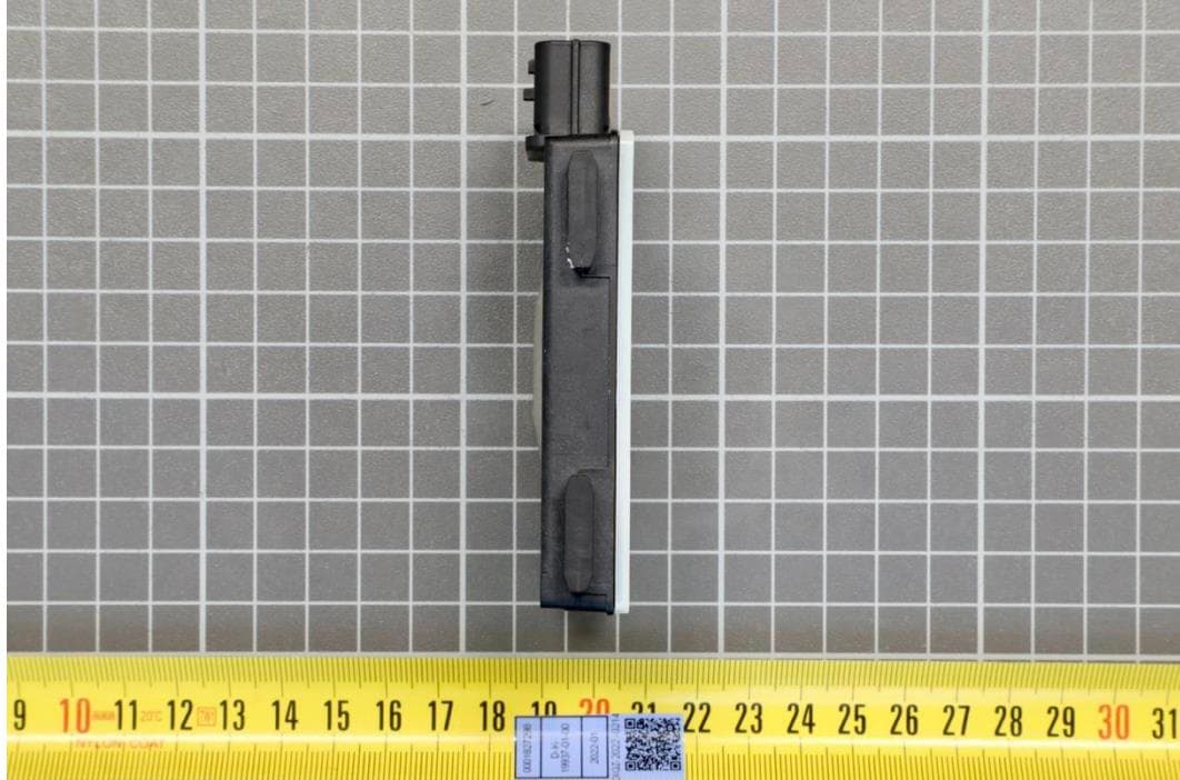 SRR5 - FCC ID LTQ2R5TR - Aptiv Services Deutschland GmbH (3)