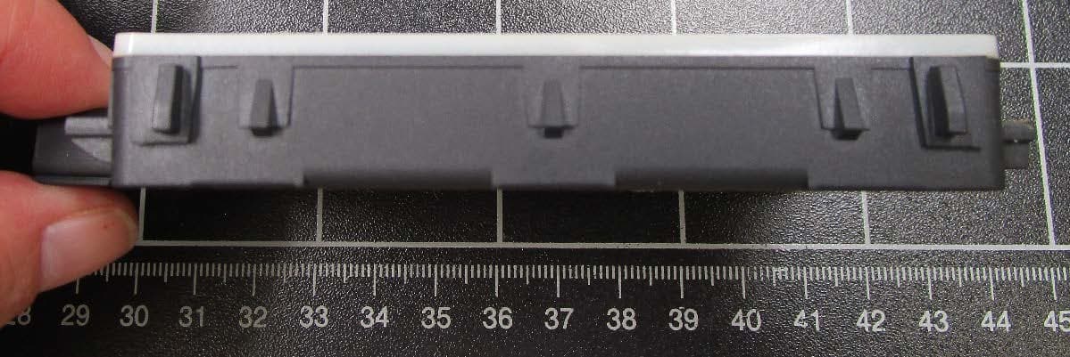 Field Disturbance Sensor - FCC ID LTQB4TR - Aptiv Services Deutschland GmbH (5)