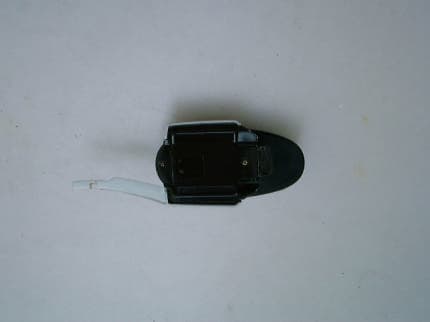 Remote Control Toy Transmitter - FCC ID LU9248354 - MGA Entertainment (HK) Ltd. (2)