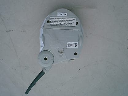 Remote Control Toy Transmitter - FCC ID LU9258933 - MGA Entertainment (HK) Ltd. (2)