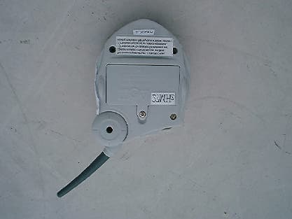 RC Toy Transmitter - FCC ID LU9258957 - MGA Entertainment (HK) Ltd. (2)
