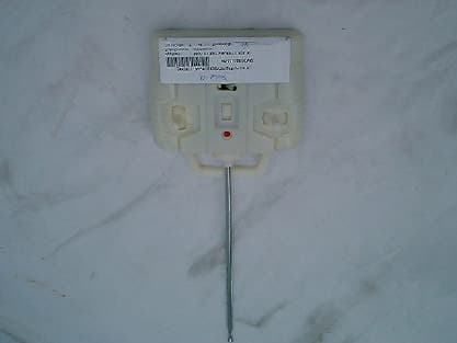 Remote Control Toy Transmitter - FCC ID LU9259794 - MGA Entertainment (HK) Ltd. (1)