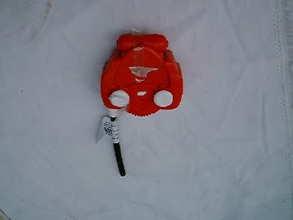 Remote Control Toy Transmitter - FCC ID LU9262299 - MGA Entertainment (HK) Ltd. (2)