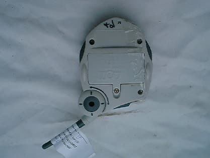 Remote Control Toy Transmitter - FCC ID LU9263739 - MGA Entertainment (HK) Ltd. (2)