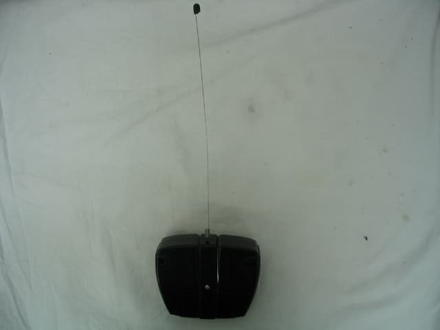FM Cruiser (49MHz) - FCC ID LU9277095 - MGA Entertainment (HK) Ltd. (1)