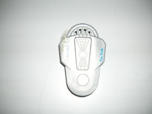 Remote Control Toy Transmitter - FCC ID LU9324218 - MGA Entertainment (HK) Ltd. (1)