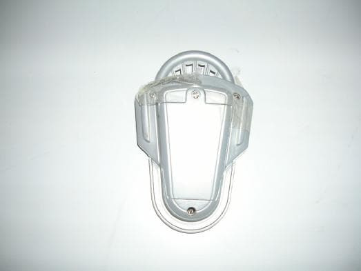 Remote Control Toy Transmitter - FCC ID LU9324218 - MGA Entertainment (HK) Ltd. (2)
