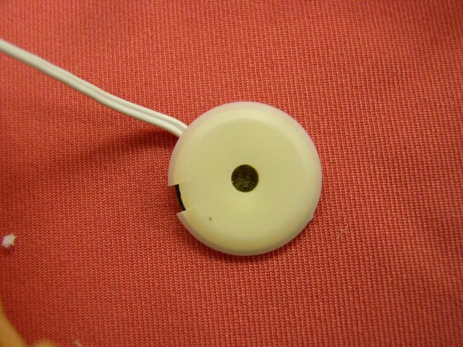 Inductive Toys - FCC ID LU9331223 - MGA Entertainment (HK) Ltd. (2)