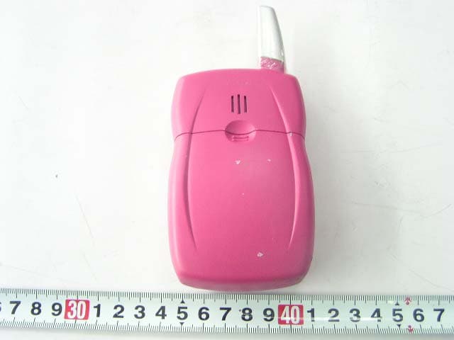 TextMe!Walkie-Talkies - FCC ID LU9337966 - MGA Entertainment (HK) Ltd. (3)