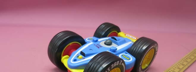 Tire Twister - FCC ID LU9638541RX - MGA Entertainment (HK) Ltd. (2)