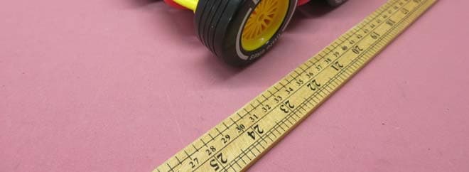 Tire Twister - FCC ID LU9638541RX - MGA Entertainment (HK) Ltd. (3)