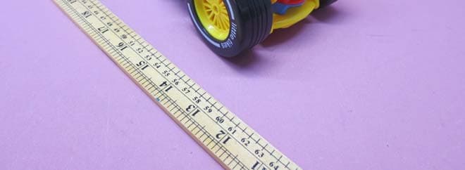 Tire Twister - FCC ID LU9638541RX - MGA Entertainment (HK) Ltd. (4)