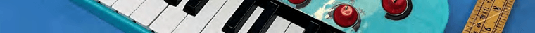 My Real Jam-Keyboard - FCC ID LU9654817 - MGA Entertainment (HK) Ltd. (2)
