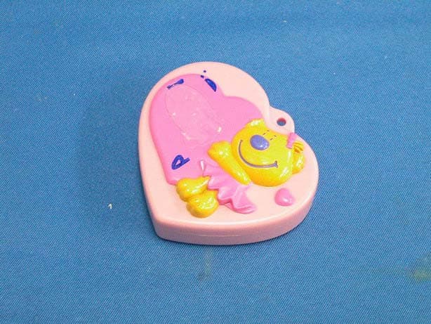 RF Toys - FCC ID LU9901751 - MGA Entertainment (HK) Ltd. (2)