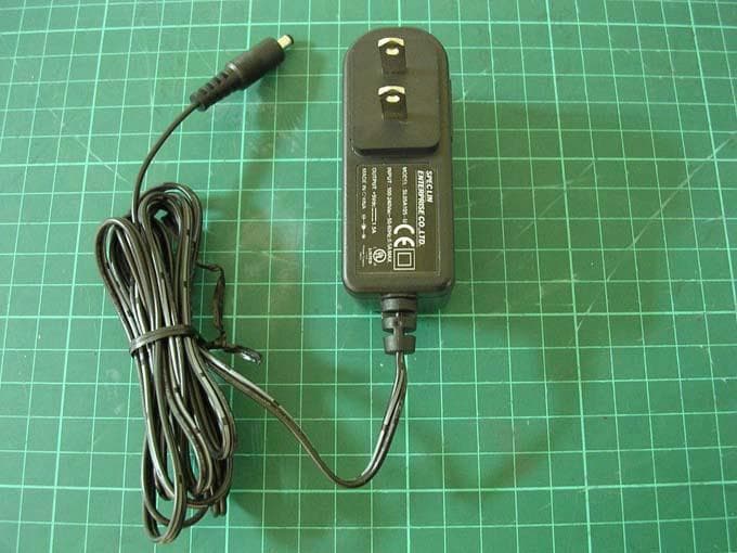 Socket Bluetooth 56K Modem - FCC ID LUB-BM56S - Socket Mobile, Inc.
