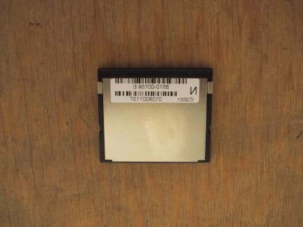 Spread Spectrum Connection Kit - FCC ID LUBBTC-1 - Socket Mobile, Inc.