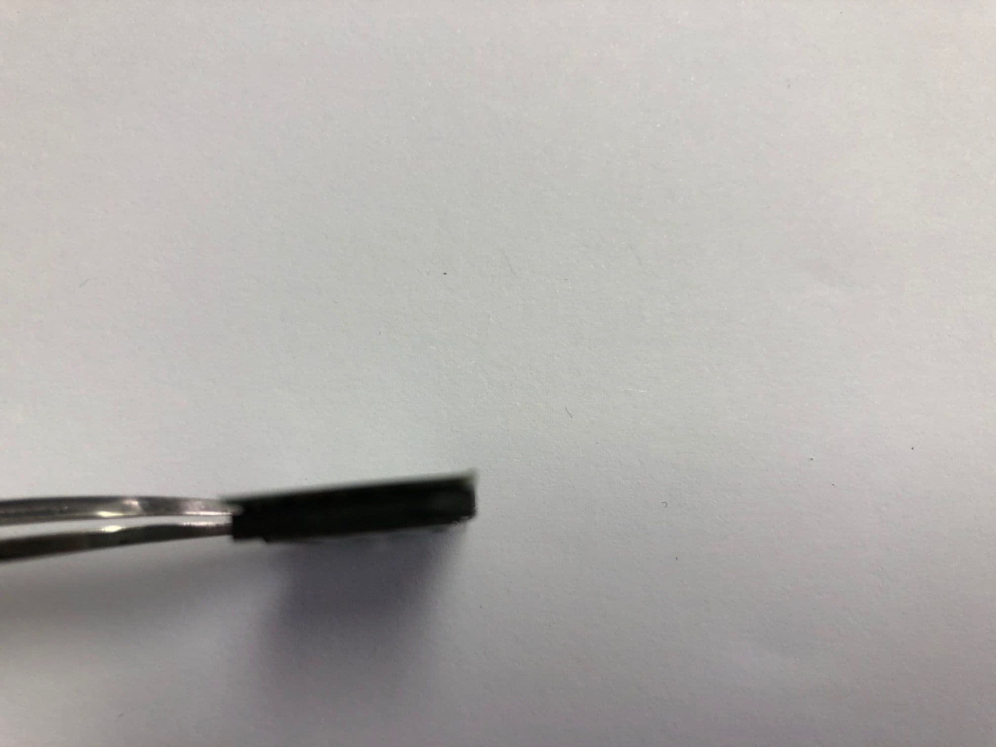 Zigbee Transceiver Module - FCC ID LV3RF28 - Digitrax Inc