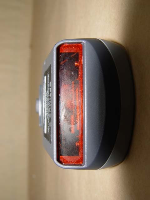 Data Collector - FCC ID LW5-MLPN5500 - Honeywell International Inc. (5)