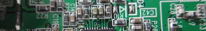 Industrial Radio Remote Controller - FCC ID LWN1211FE2 - Lee's High-Tech Enterprise Co Ltd (3)