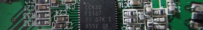Industrial Radio Remote Controller - FCC ID LWN1211FE2 - Lee's High-Tech Enterprise Co Ltd (4)