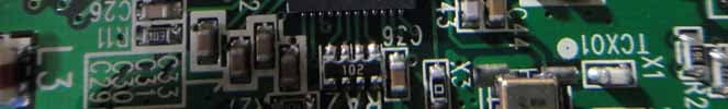 Industrial Radio Remote Controller - FCC ID LWN1211FE2 - Lee's High-Tech Enterprise Co Ltd (5)
