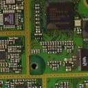 Telematics Communication System - FCC ID LXC-NN0200 - DENSO International America, Inc