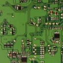 Telematics Communication System - FCC ID LXC-NN0200 - DENSO International America, Inc (2)