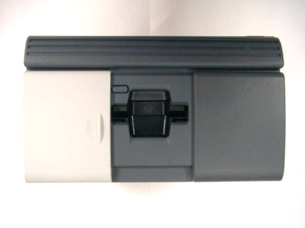 File Scanner - FCC ID LXH-P0007-C - Pacific Image Electronics Co (3)
