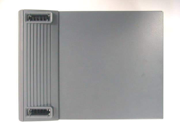 File Scanner - FCC ID LXH-P0007-C - Pacific Image Electronics Co (4)