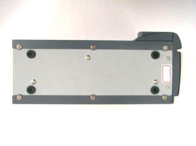 File Scanner - FCC ID LXH-P0007-C - Pacific Image Electronics Co (2)