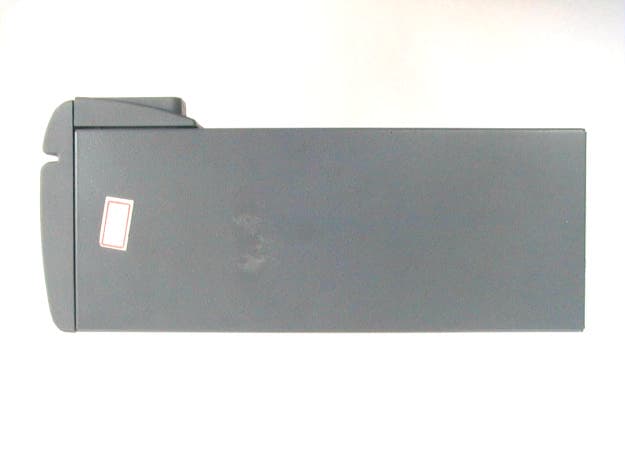File Scanner - FCC ID LXH-P0007-C - Pacific Image Electronics Co (5)