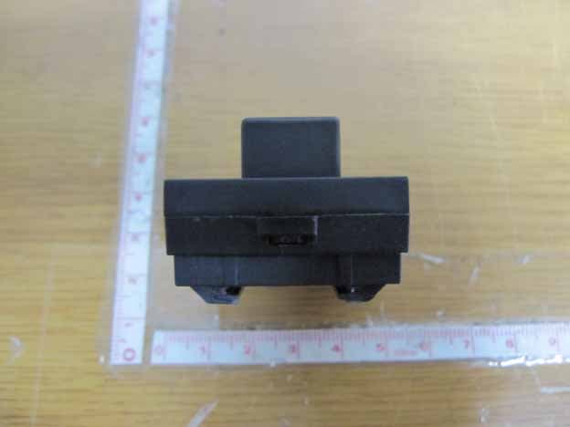 CAR IMMOBILIZER - FCC ID LXP-SMARTRA32 - Robert Bosch (Australia) Pty Ltd (5)