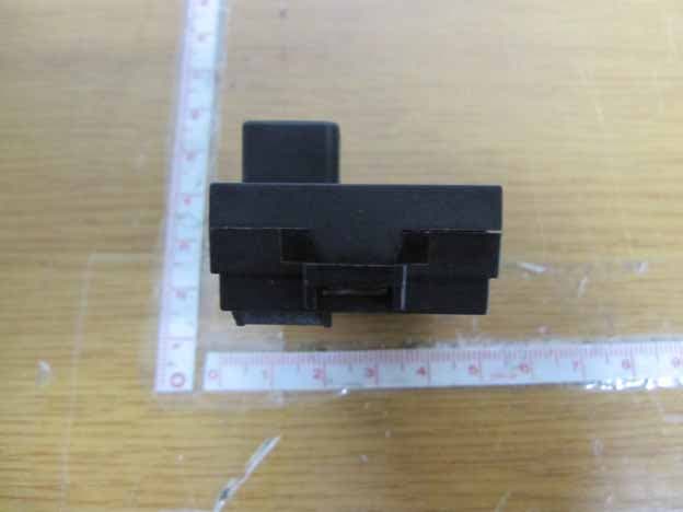 CAR IMMOBILIZER - FCC ID LXP-SMARTRA32 - Robert Bosch (Australia) Pty Ltd (4)