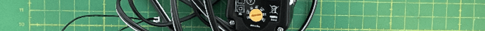 Vibration and temperature sensor - FCC ID LYH-MS200 - Siemens AG