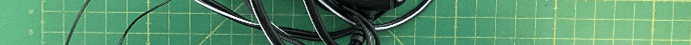 Vibration and temperature sensor - FCC ID LYH-MS200 - Siemens AG (2)