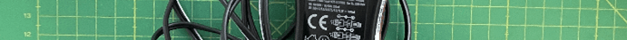 Vibration and temperature sensor - FCC ID LYH-MS200 - Siemens AG (3)