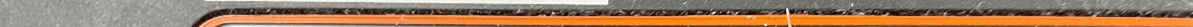 Vibration and temperature sensor - FCC ID LYH-MS200 - Siemens AG (4)