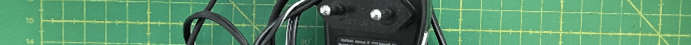 Vibration and temperature sensor - FCC ID LYH-MS200 - Siemens AG (5)