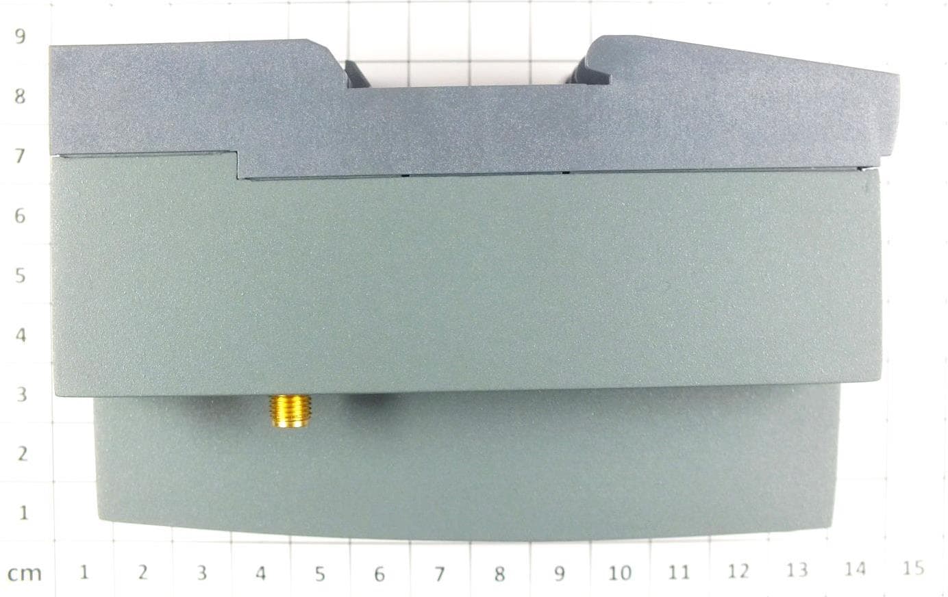 Industrial WLAN Access Point - FCC ID LYHELN1V1 - Siemens AG (3)