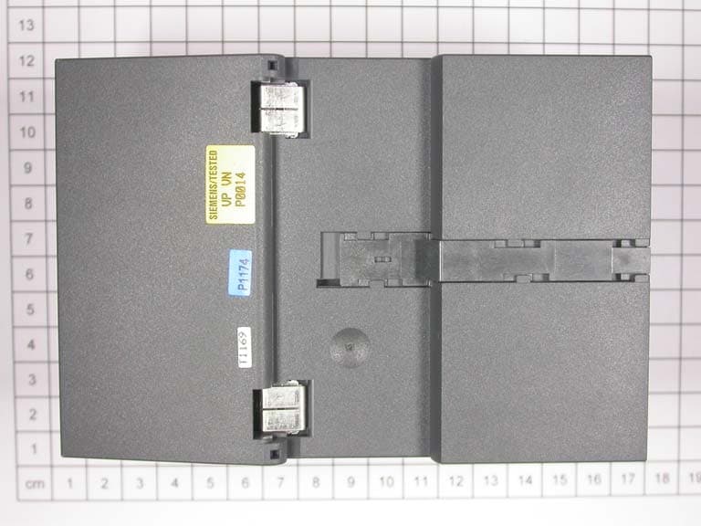Wireless LAN to PROFIbus Interface - FCC ID LYHIWPBV2 - Siemens AG (3)