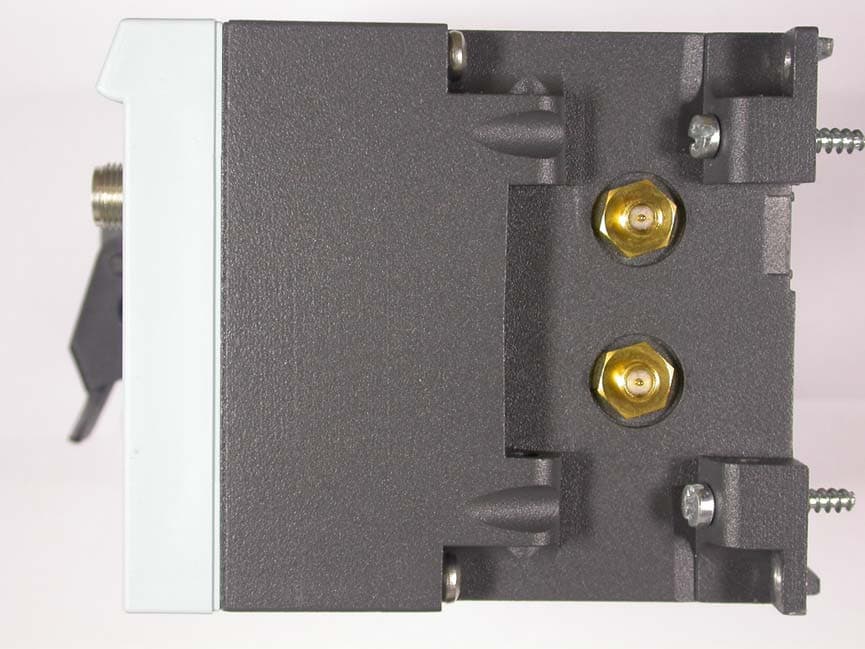 Wireless LAN Access Point - FCC ID LYHRAP-V1 - Siemens AG (2)