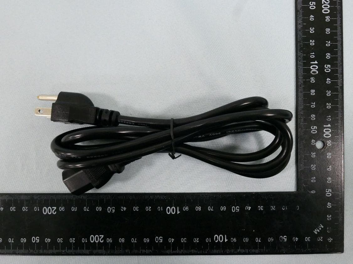 Transmitter - FCC ID LZ6-ALPHA608XJ - Fomotech International Corp.