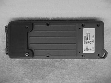 Industrial Remote Control System - FCC ID LZ6ALPHA506SERIES - Fomotech International Corp. (2)