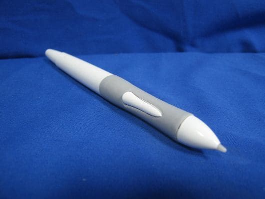 WIRELESS PEN - FCC ID M35PEN2X - UC-Logic Technology Co., Ltd. (2)