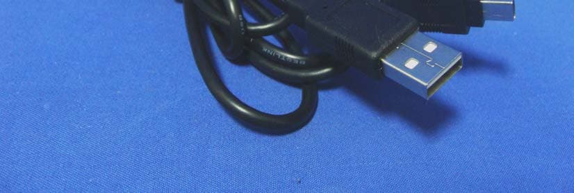 WIRELESS TABLET - FCC ID M35TWHL85 - UC-Logic Technology Co., Ltd. (2)